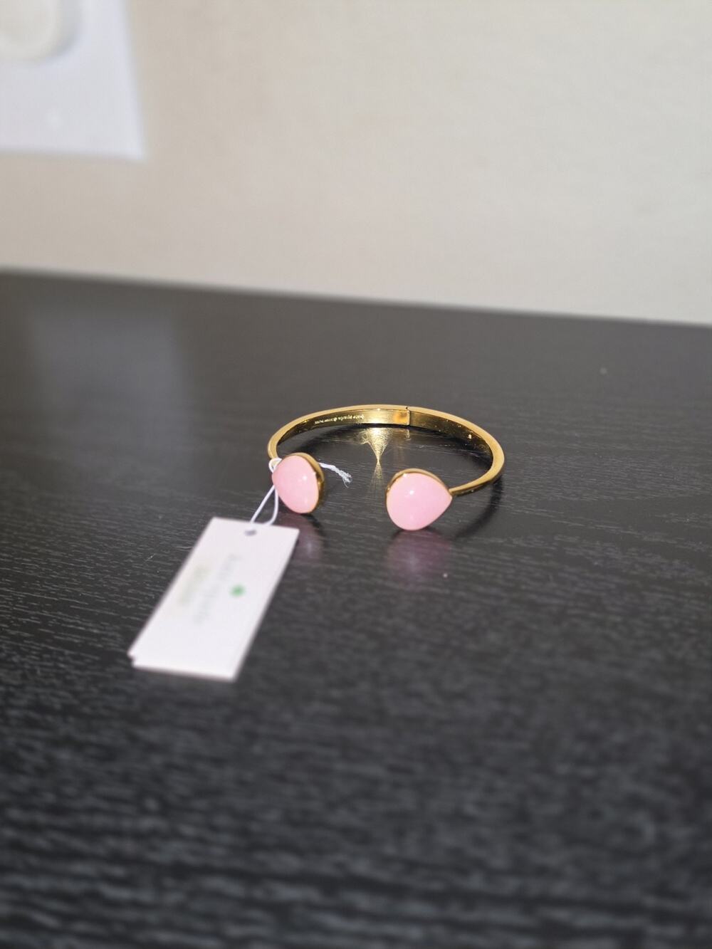 Kate Spade Bangle Bracelet